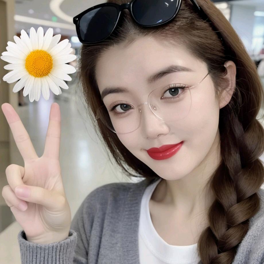 葑ᩚ訫ᩚ⃨鎖ᩚ⃨愛ᩚ꧂: