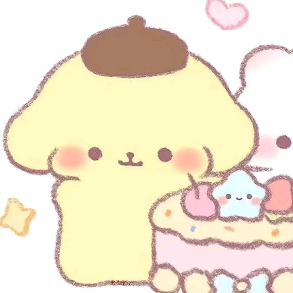 M.Y
