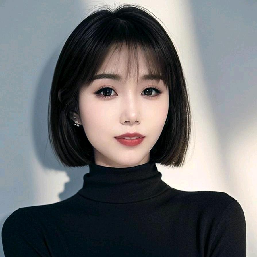 娇妹