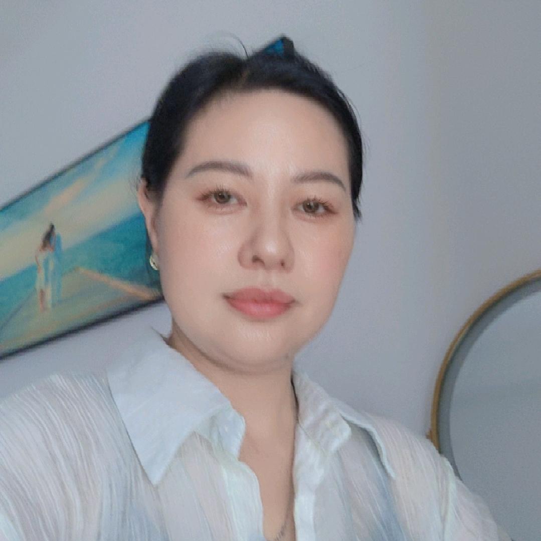 @萍萍姐一私房菜