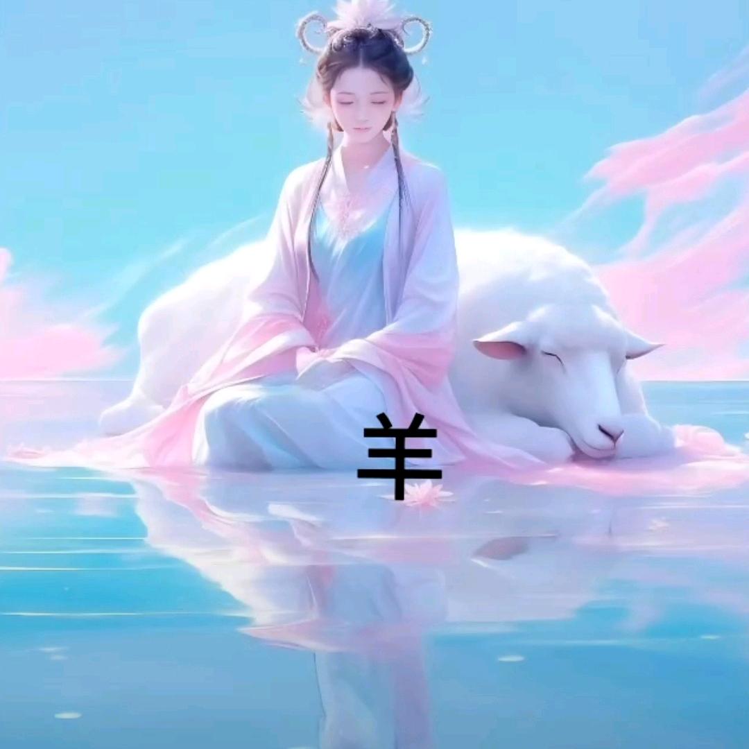 💞᭄᪲ᩚ꯭余生随心💞᭄ᩚ꯭