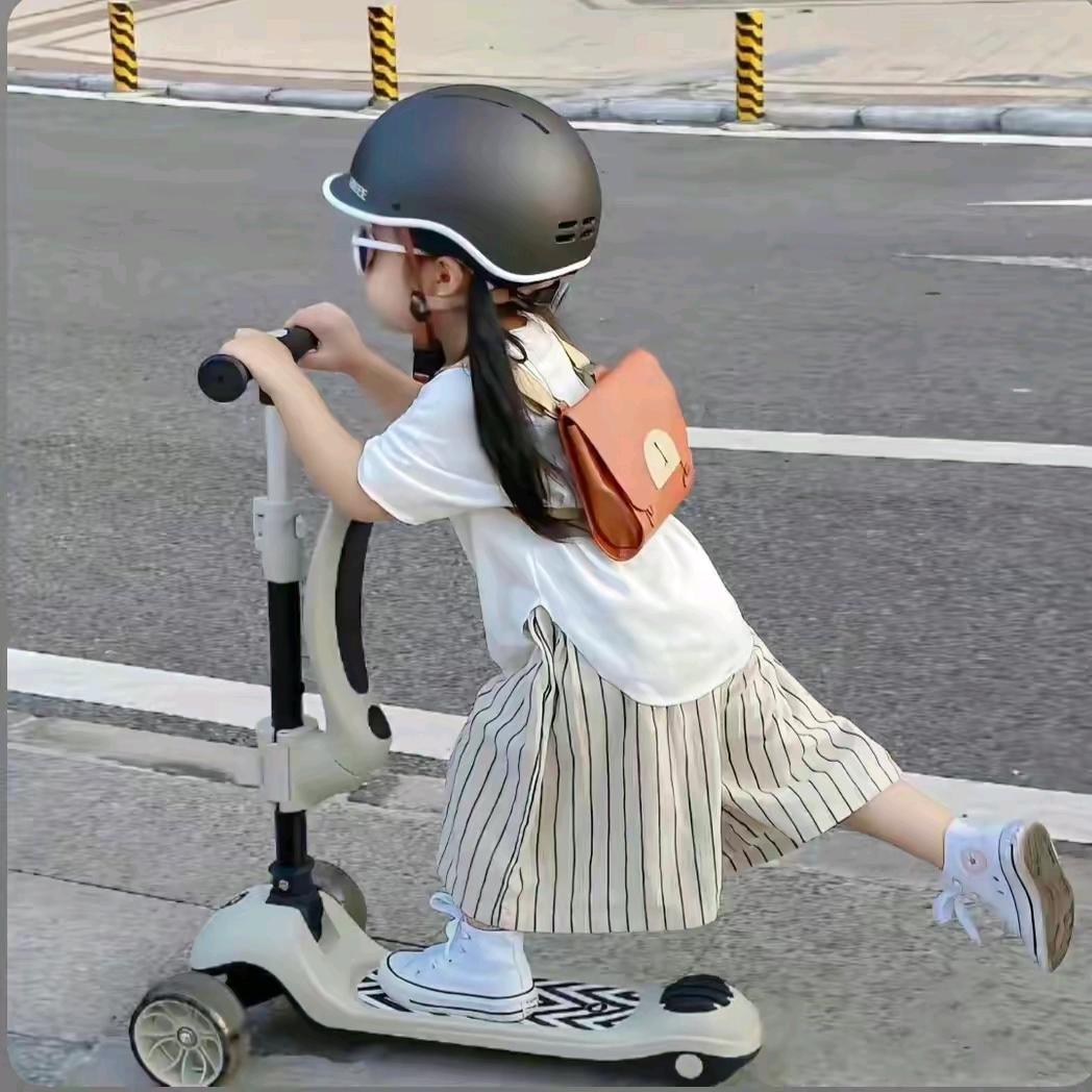 小小老师