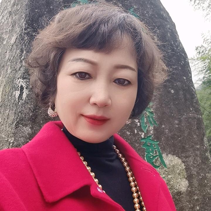晚年不晚