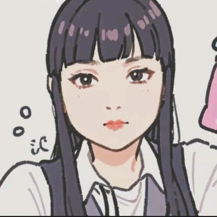 🧚蜻蜓点水🧚