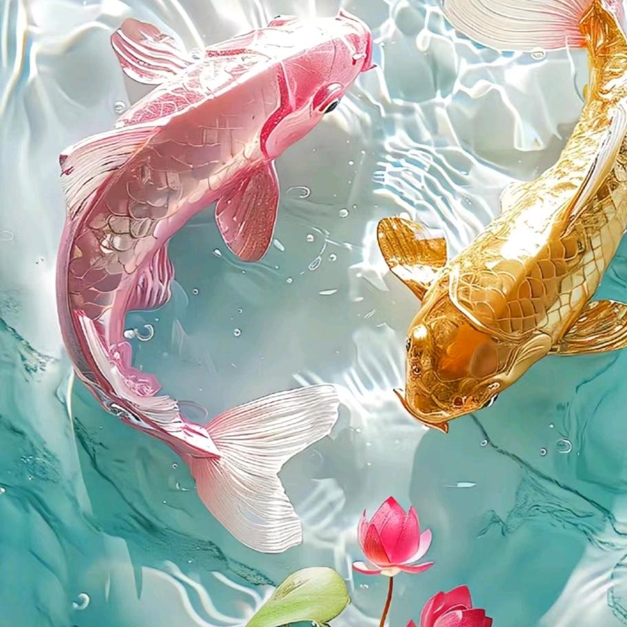 老吴精品沙