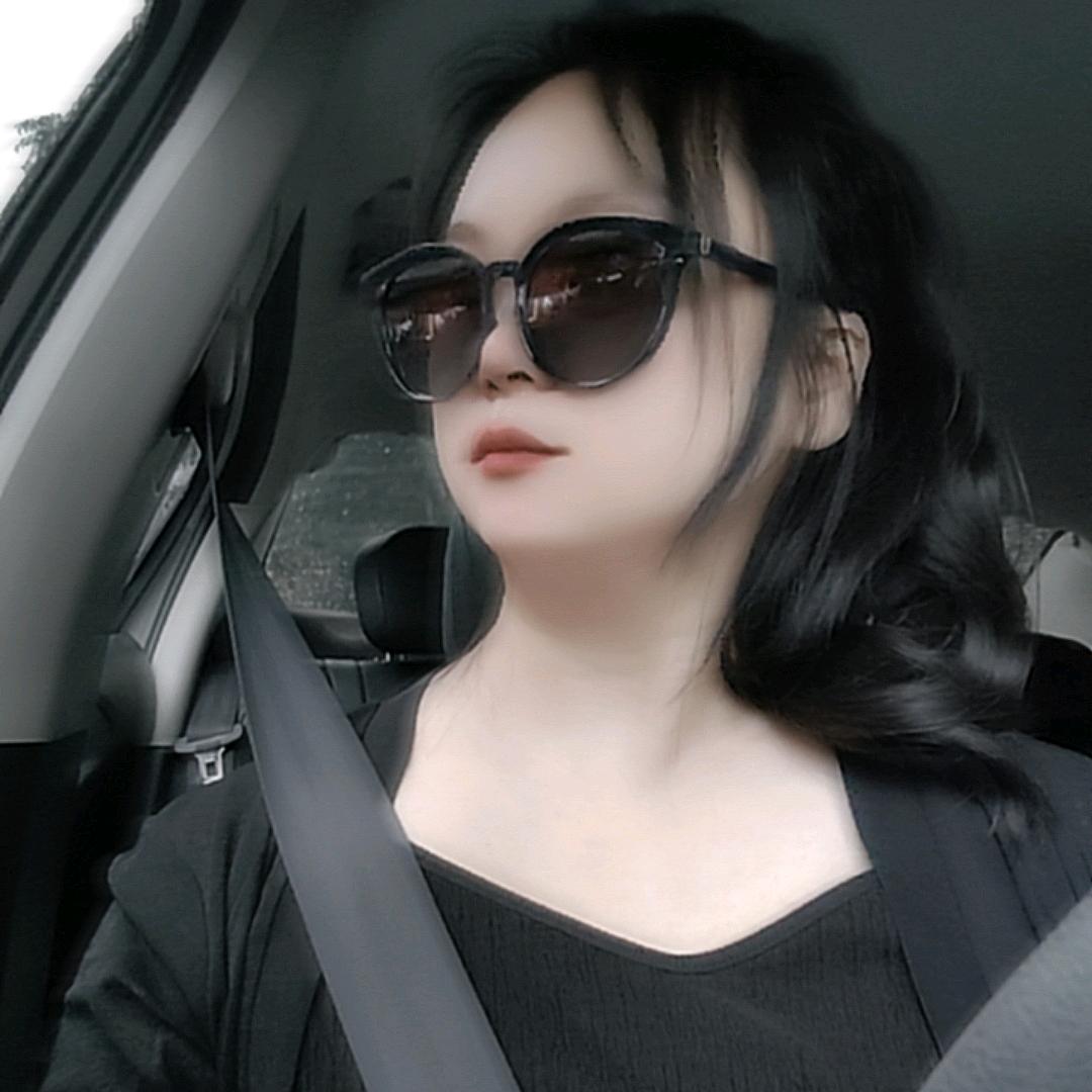 微微辣