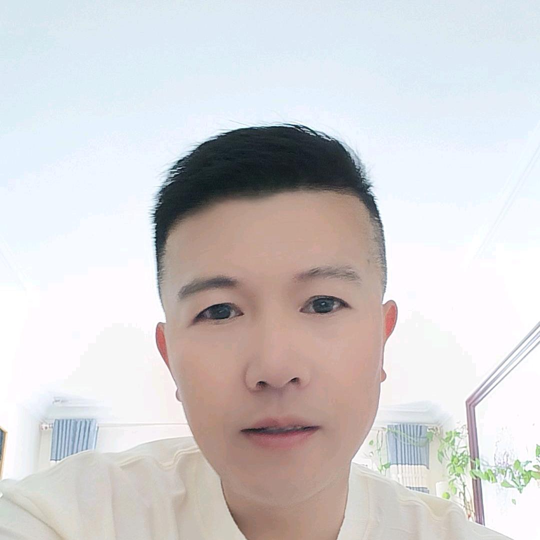 吹晚风的《拽大叔》