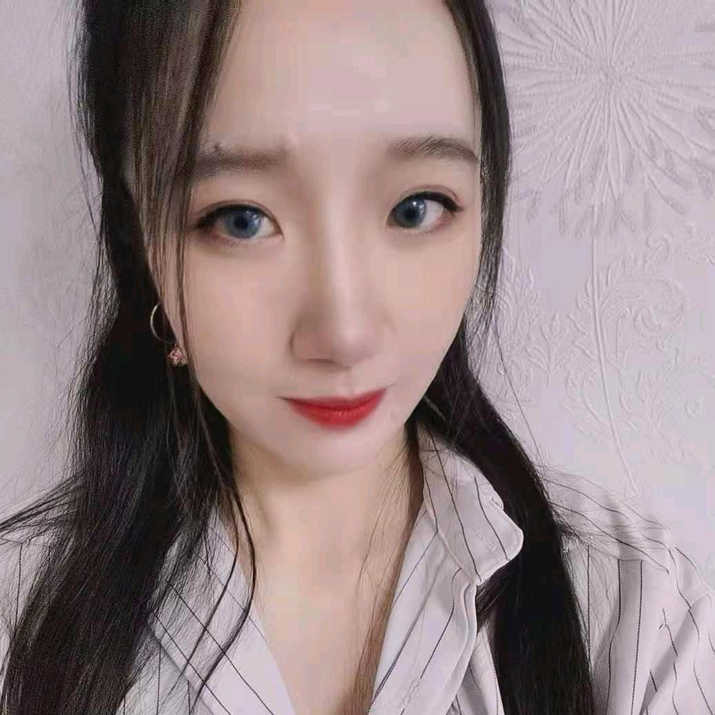 小莹看剧