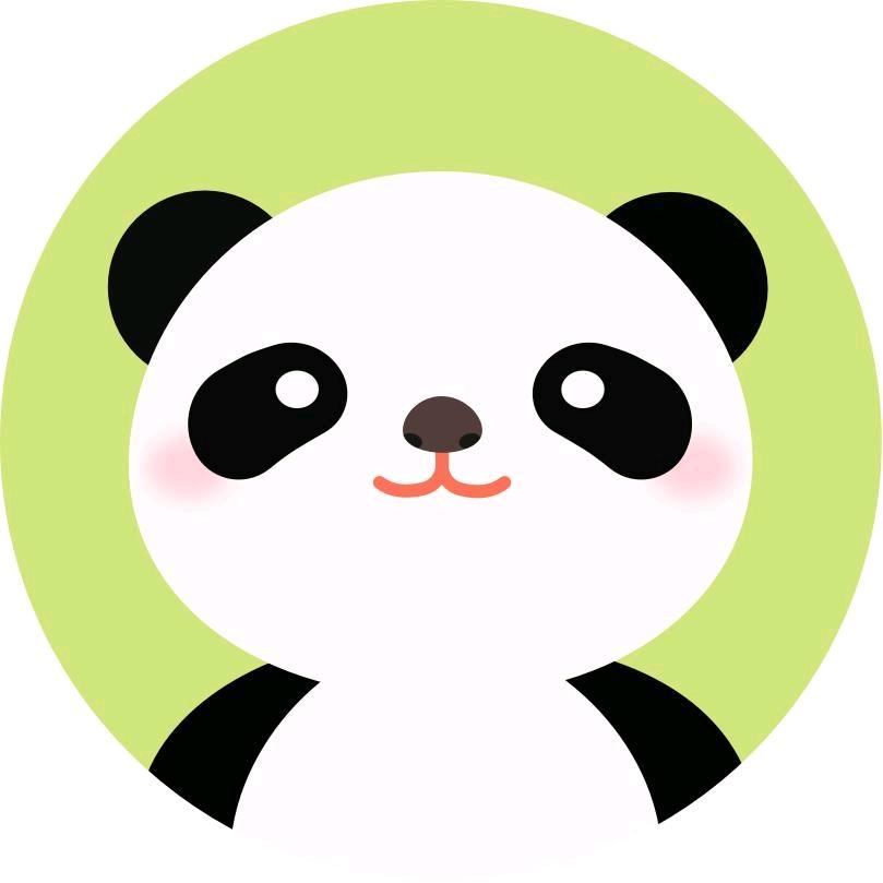尤一三
