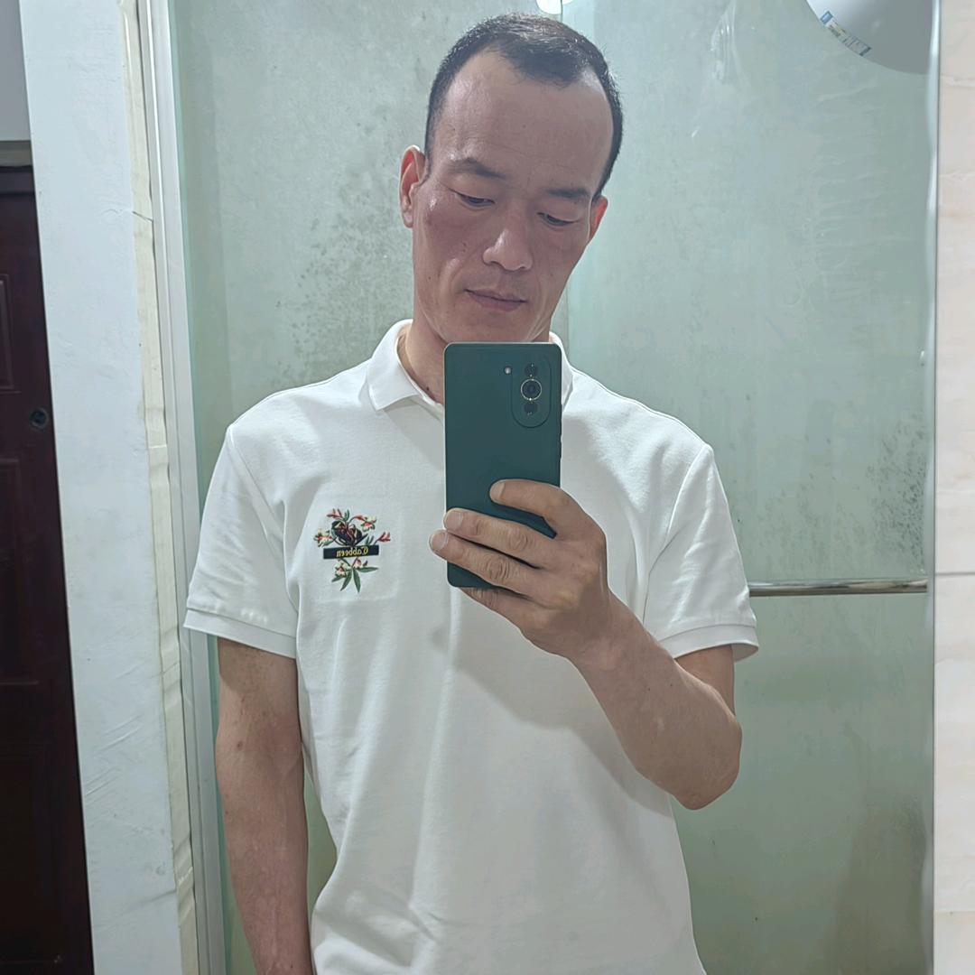 Mrs.chen
