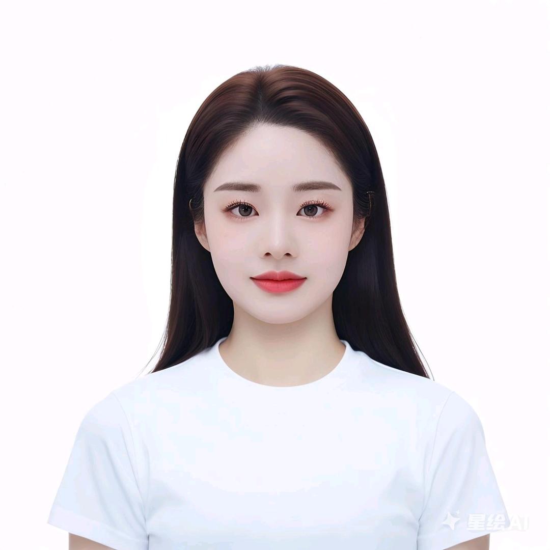 凯翔新天地徐飞红``飛``