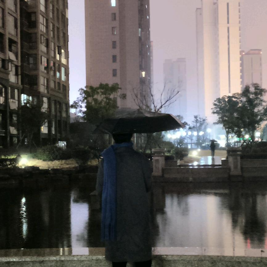 梧
