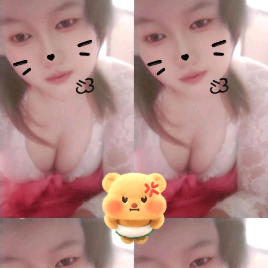 ღ🍒微笑向暖꧔ꦿ💋⁵²º᭄