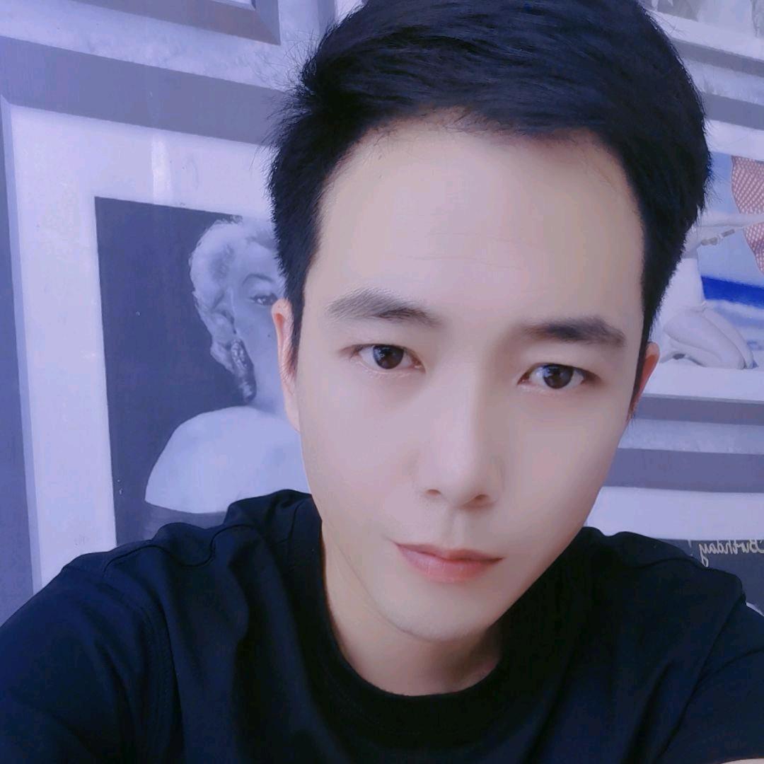 ﹌★随遇而安╳灬