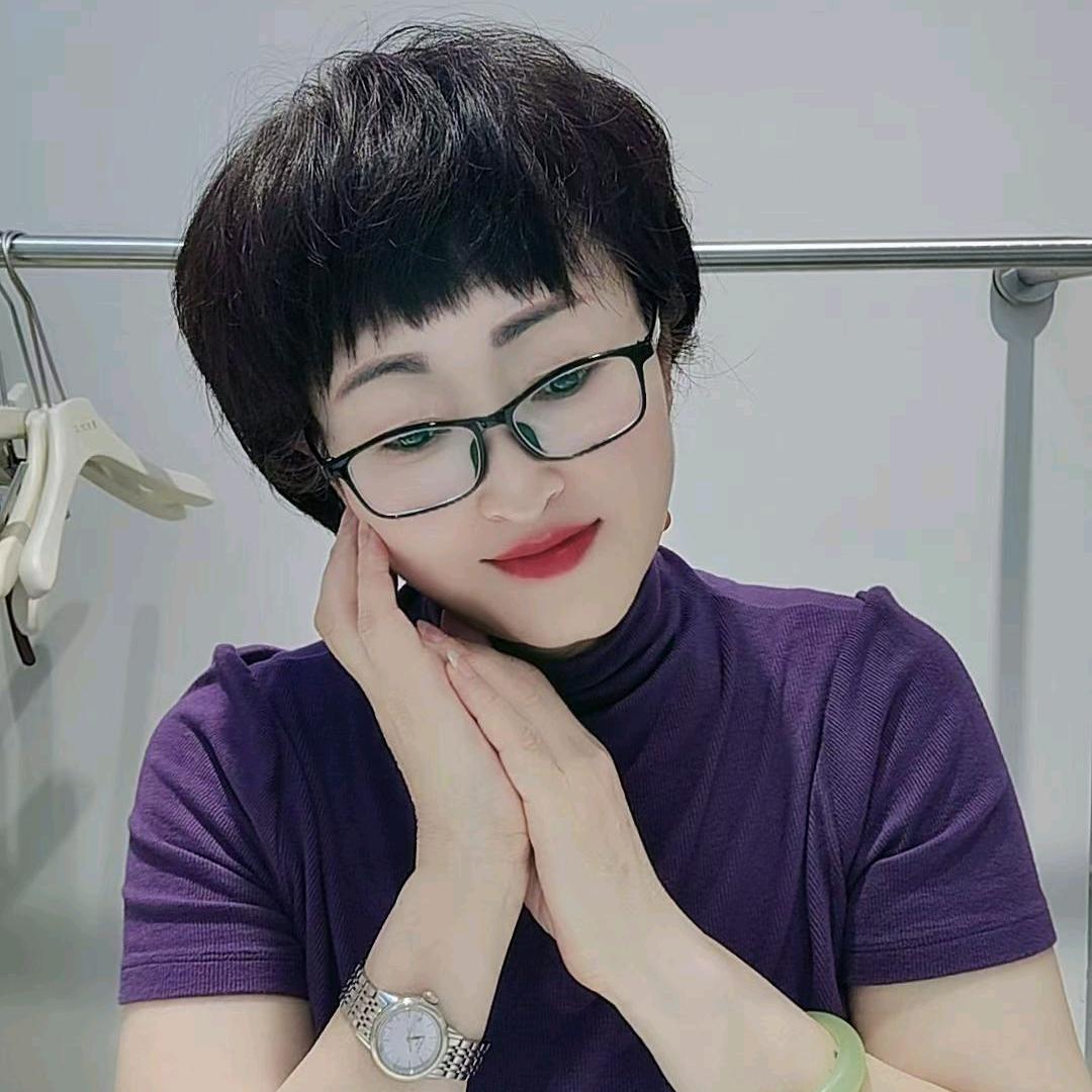 大唐燕姐