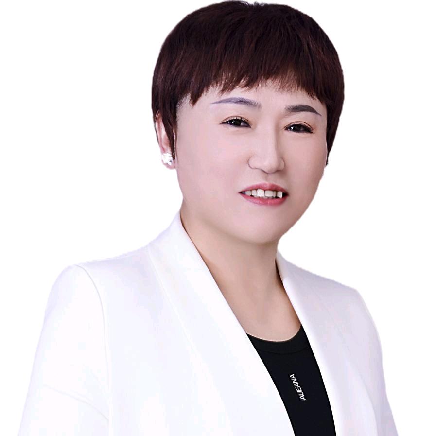 大庆做养生的马姐