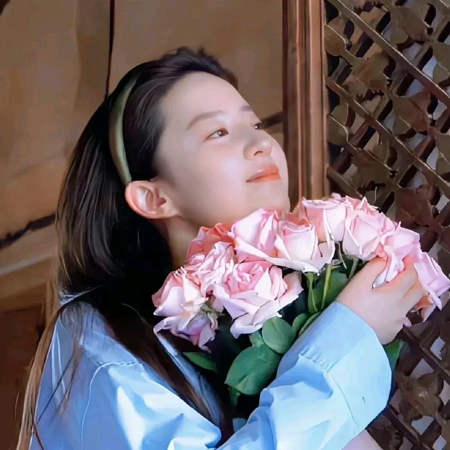 ✨茶难喝✨🌈🌈🌈