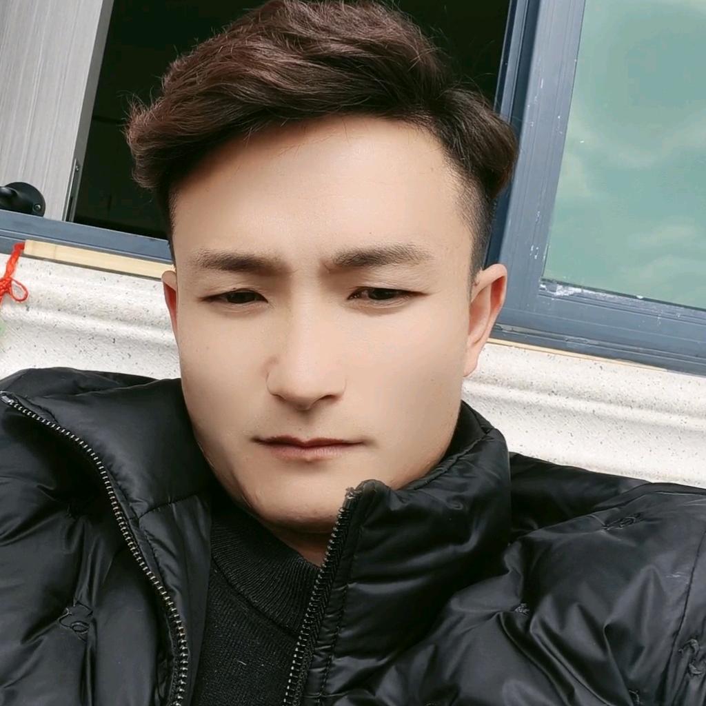 辻弎🦨