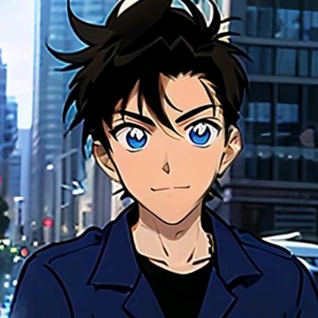 真係靓仔～歧视npd！