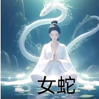 小洋洋