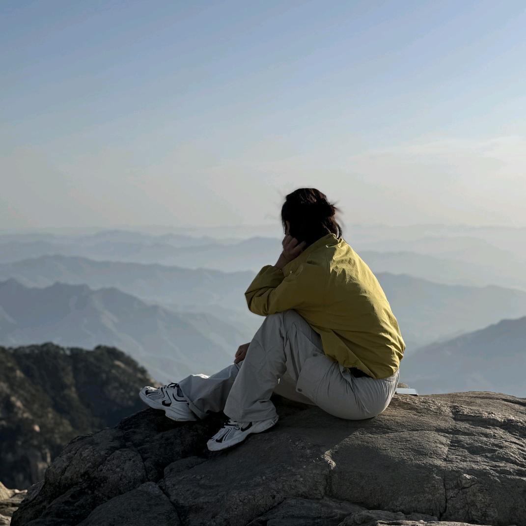BaiHe婚礼💒 吴丽