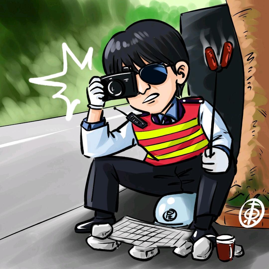 卡农科技