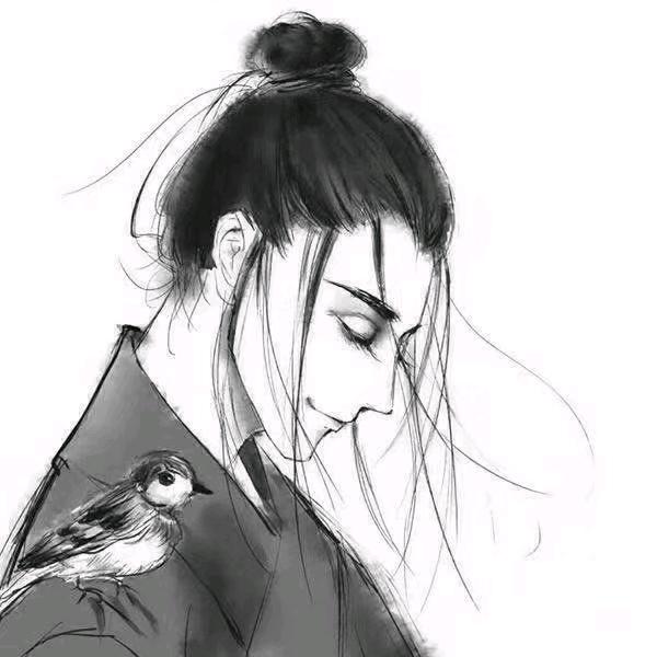 王也说期小号段振豪