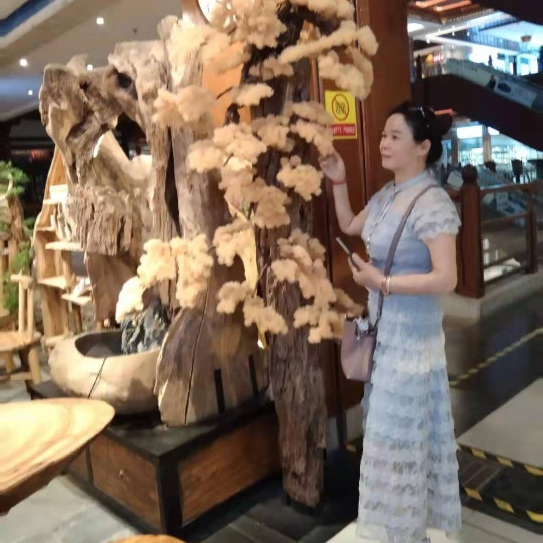 @兰承🌹蒙厚☀️爱🤗