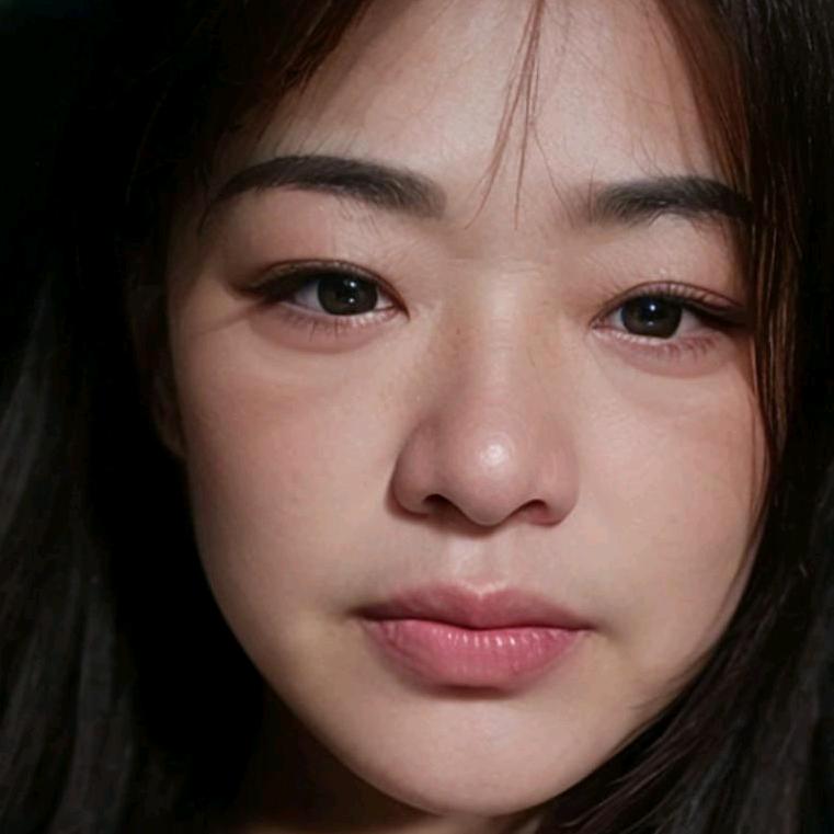 谭茶容财源滚滚