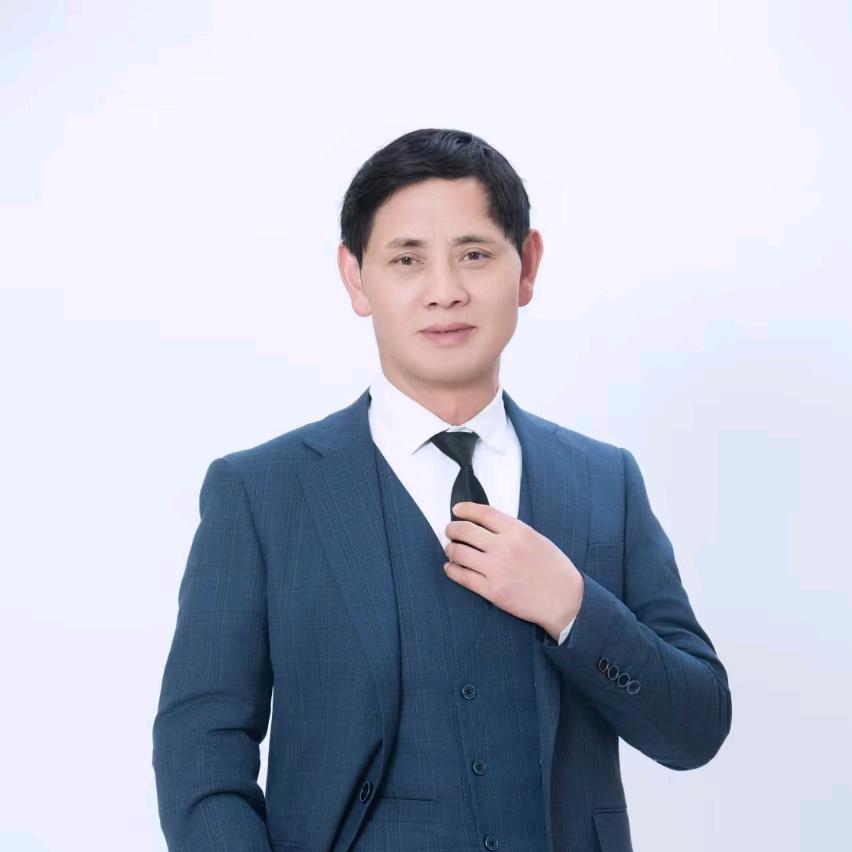 田玉高，为人民服务，服务为人民！