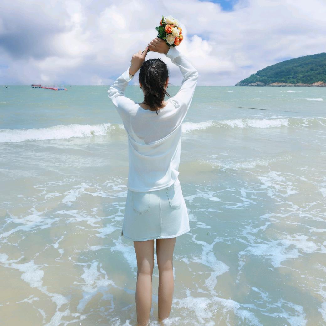 紫仙亭