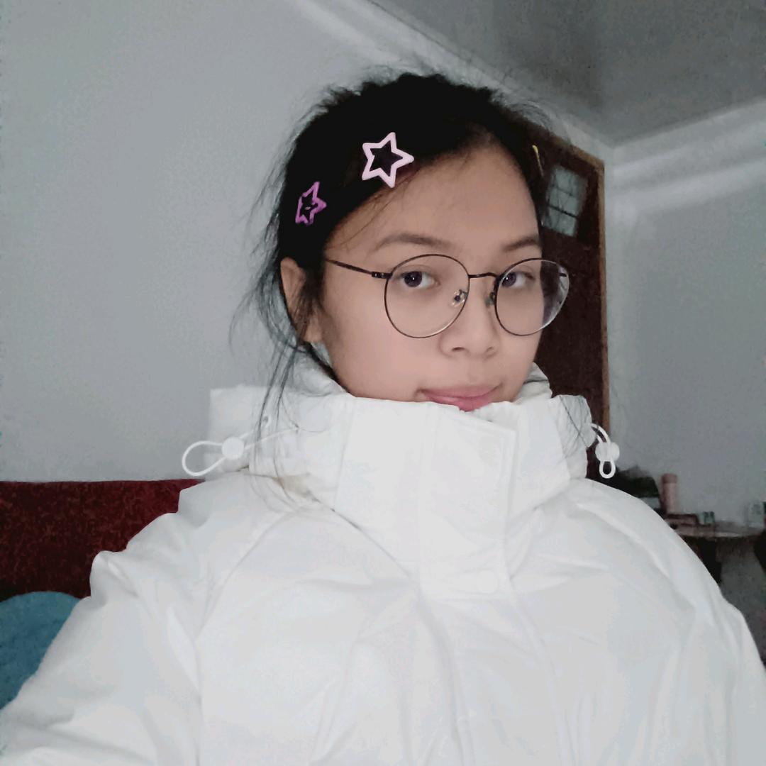 小宝小宝ヾ(@^▽^@)ノ