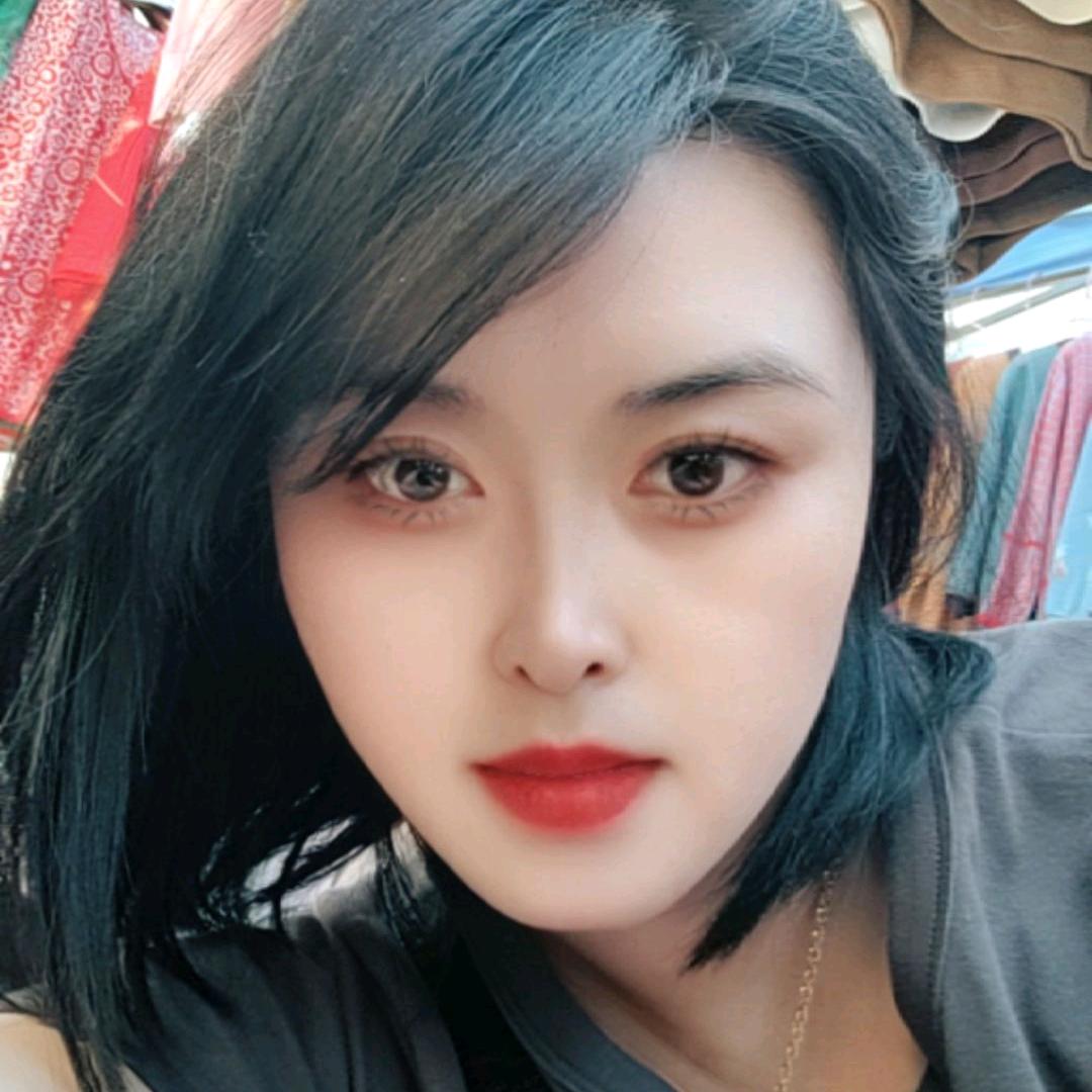 临南～初见女装男装店