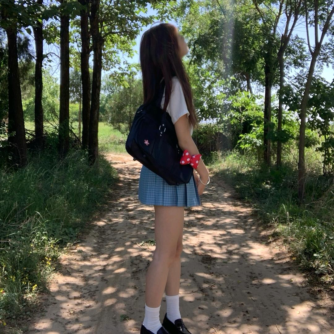 皓月