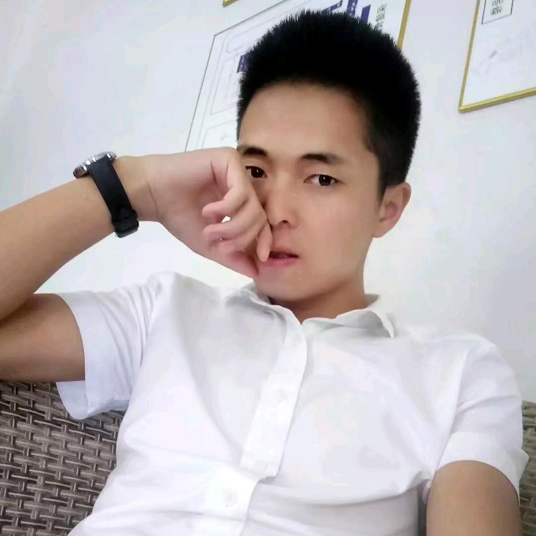 布布邦房产坤少