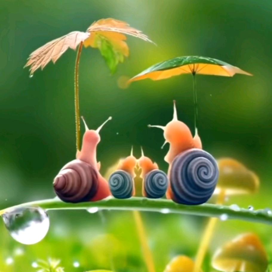 (✯ᴗ✯)好运连连(✯ᴗ✯)