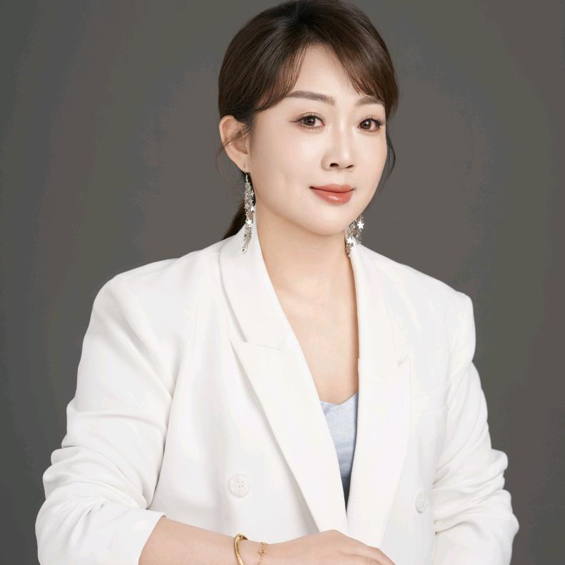 天使丽人美容白姐