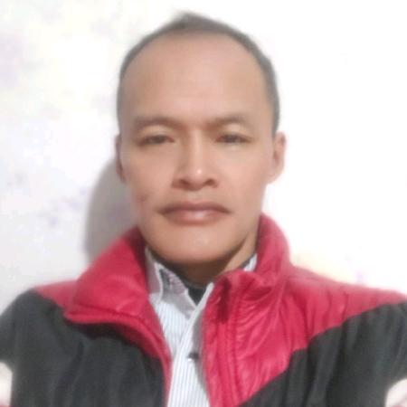 老陈1大号早7:33首播