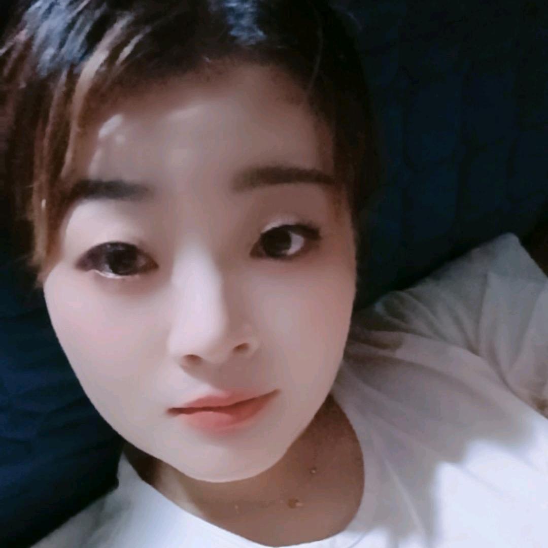 宝贝恒恒