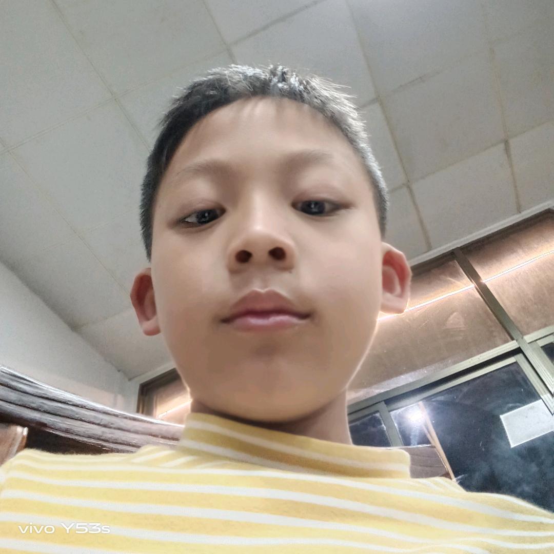 任宇添直播蛋仔派对