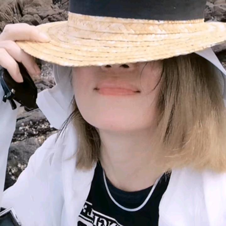 苦涩咖啡（单身妈妈）