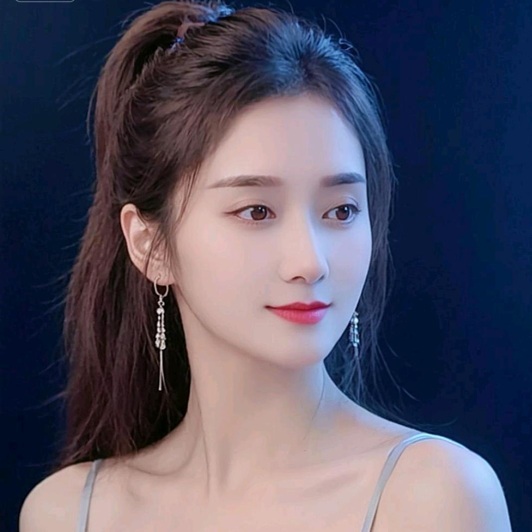 ꧔ꦿ᭄💞往后余生꧔