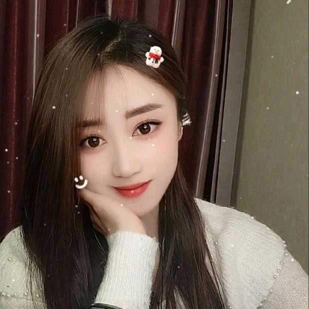 夜微凉✔