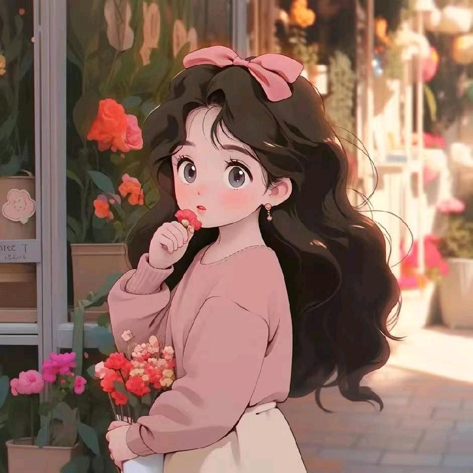 宁宁麻麻
