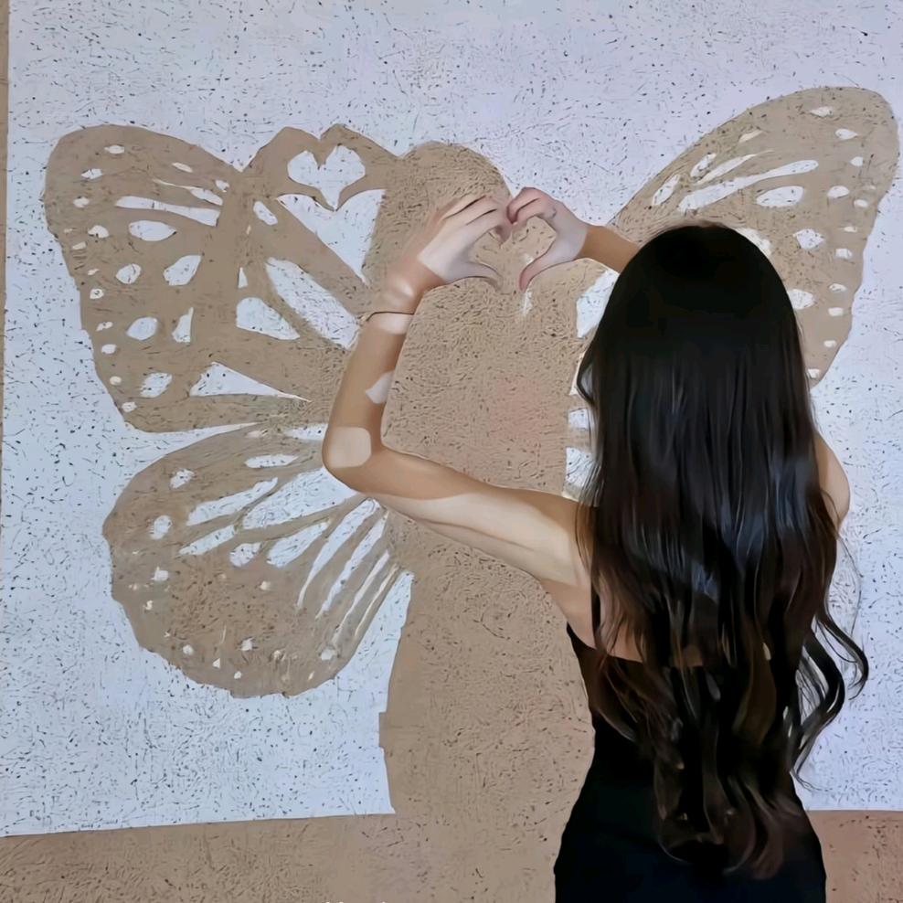 ღ᭄影子꧔ꦿ᭄এ