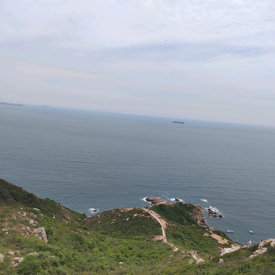 怀念青春❤️
