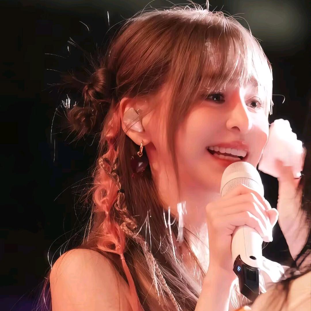 珊珊好物🍭