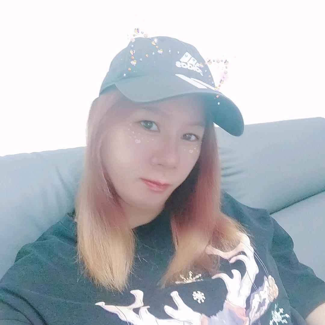 小甜甜💞