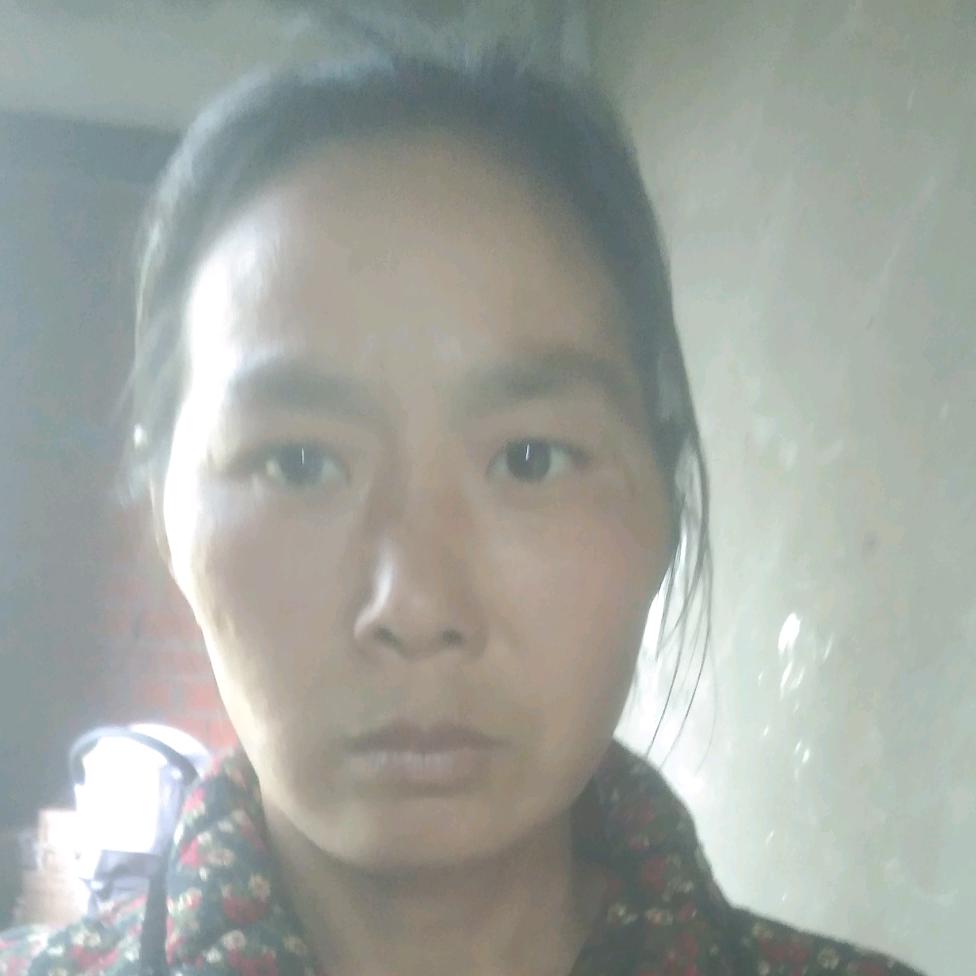 5123647568