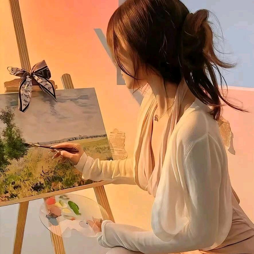 就当三年喂了狗